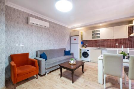 Canka Residence - 143