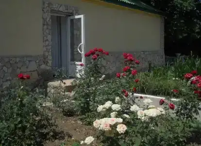 Портовое - 54
