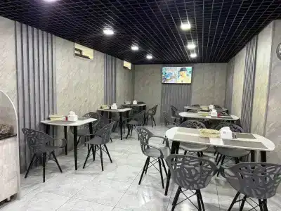 Revel - 7