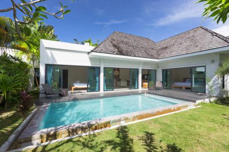 Layantara Resorts - 5