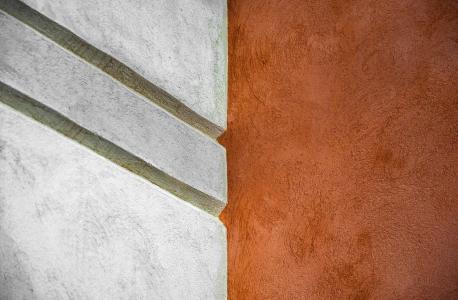 Aguilas5 SevillaSuites - 18