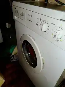 Apartmens Voyage - 15