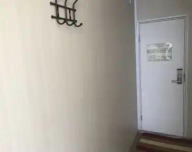 Восточный берег - 13