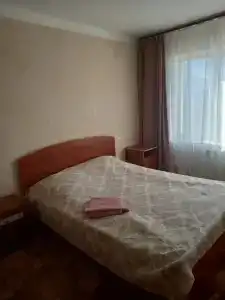 Дальнегорск - 24