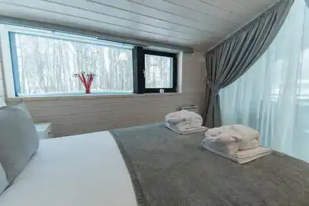 Дубльдом - 300