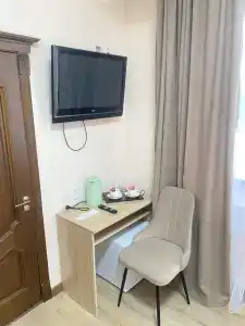 Belon Inn - 14