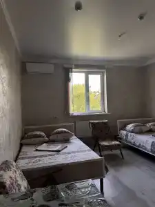 Diana Guest House - 9