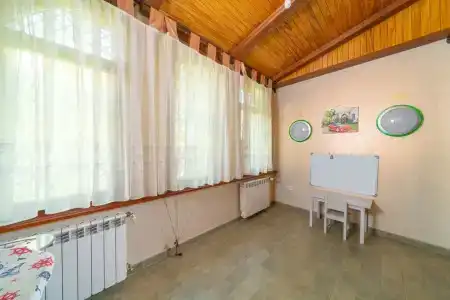 На Цюрупы - 2
