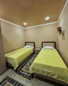 ДэльНар - 5