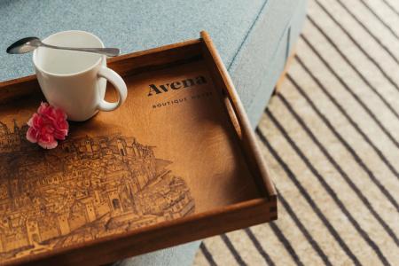 Avena Boutique by Arterys - 17