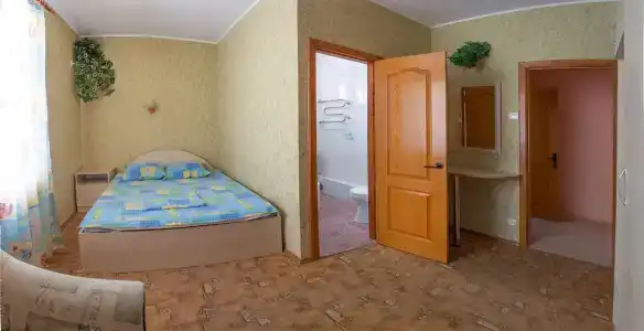 Гармония - 3