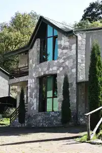 Dilijan Park Resort & Villas - 6