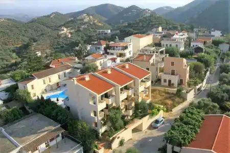 Orestis - 2