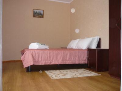 Карат - 13