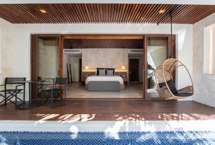Tago Tulum by Gs - 8