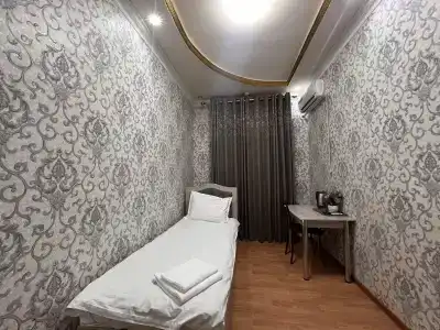 Diyora - 39