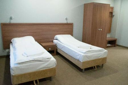 m-Hotel - 12