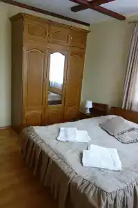 Диана - 11