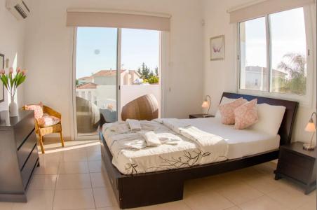 Villa Alysia - 7