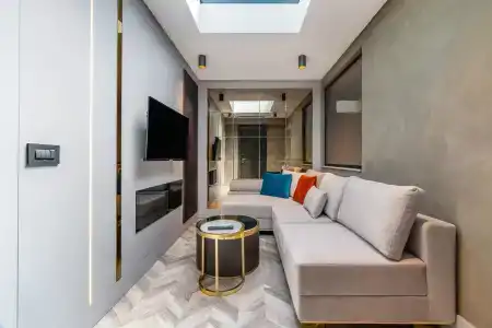 Lexias - 11