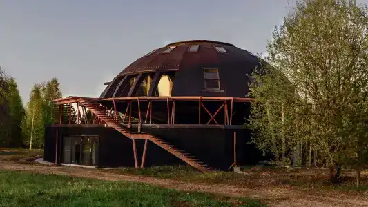Соколка - 1