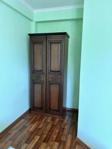 Отдых в Лоо - 27