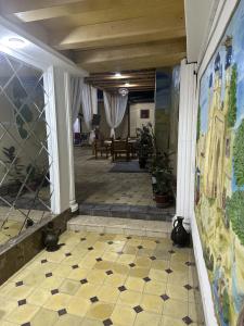 Dolon House - 42