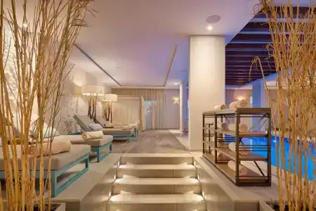 The Chedi Luštica Bay - 40