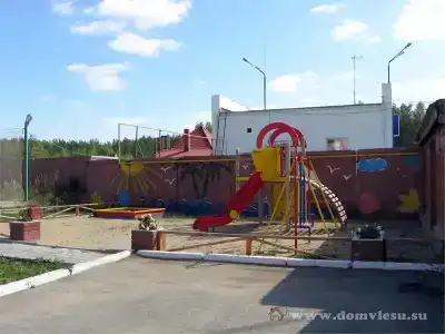 Монетный - 11