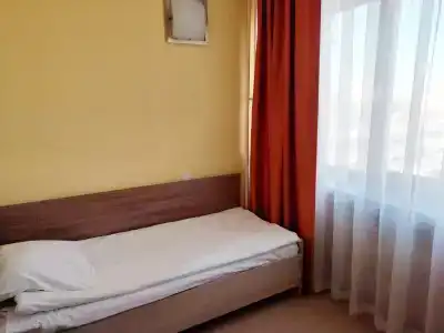 Smart Челябинск - 13