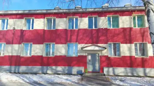 Комфорт - 4