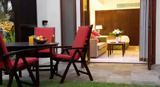 JA Palm Tree Court, Dubai - 14