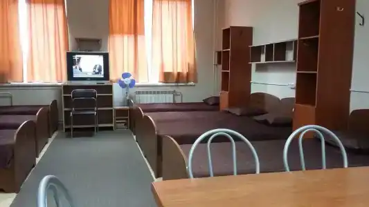 Экспресс - 6