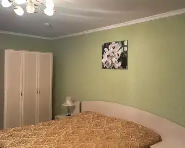 Дом иностранных специалистов - 8
