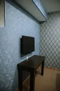 Address - 73