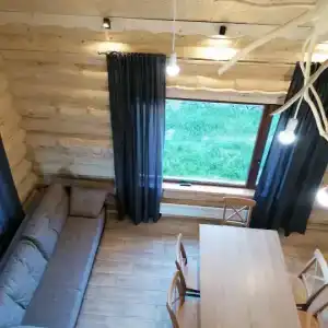 Челмужская усадьба - 108