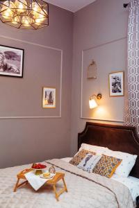 Four Lions House - 9
