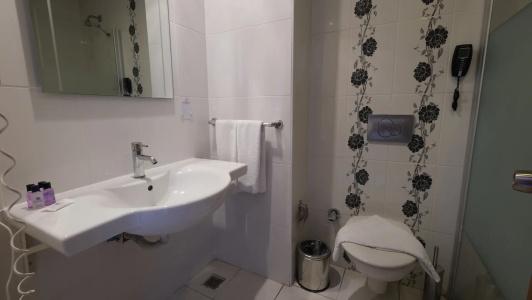 Eldar Resort - 12