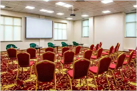 Ani Grand Yerevan - 8