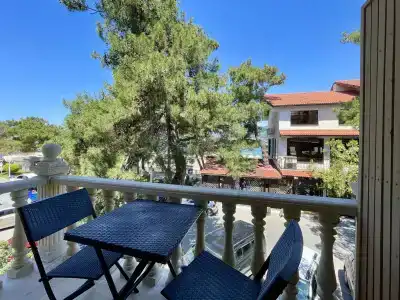 Millstream - 29