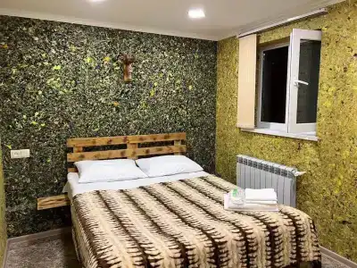 Edem b&b - 24