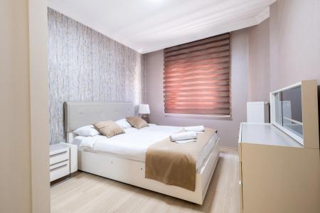 Canka Residence - 40