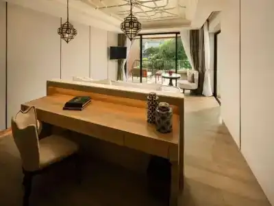 Avista Grande Phuket Karon - Mgallery - Sha Plus - 24