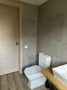 Белый сад - 11