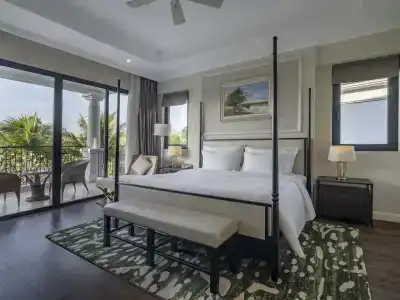 VinOasis Phu Quoc (Unlimited Access to Water Park) - 108