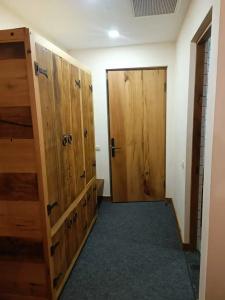 Sazano Wine Cellar & - 1