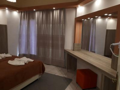 Marilena - 10