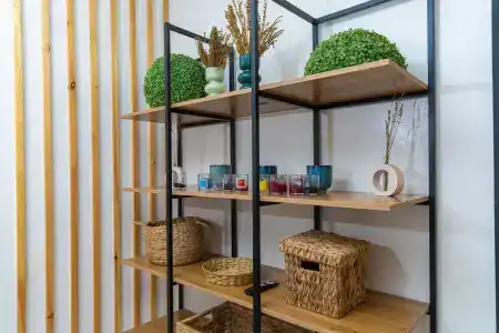 Rano Eco Village - 21