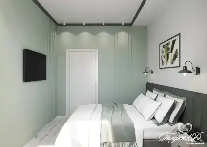 Огни Маяка - 130