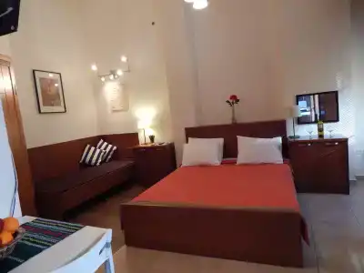 Kripis Studio Thessaloniki - 24